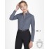 Camicia Barnet Women - Sol'S 